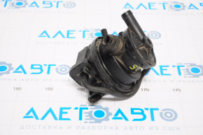 Pompa de absorbție Audi Q5 8R 09-17 2.0T