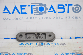 Suportul de montare a barei frontale dreapta pentru Subaru Outback 20-