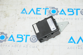 Keyless entry unit Subaru Forester 14-18 SJ