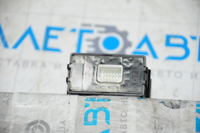 Keyless entry unit Subaru Forester 14-18 SJ