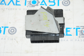 MODUL DE CONTROL AL TRANSMISIE Subaru Forester 14-18 SJ