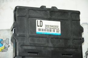 MODUL DE CONTROL AL TRANSMISIE Subaru Forester 14-18 SJ