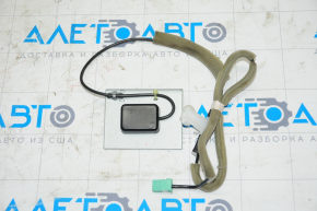 ANTENNA GPS Subaru Forester 14-18 SJ