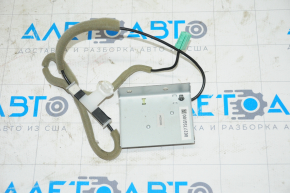 ANTENĂ GPS Subaru Forester 14-18 SJ