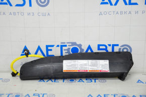Подушка безопасности airbag переднего правого сиденья Acura ILX 13-