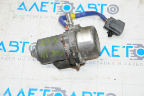 Pompa de vid Subaru Forester 14-18 SJ 2.0