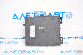 Блок BCM Ford Escape MK3 13-