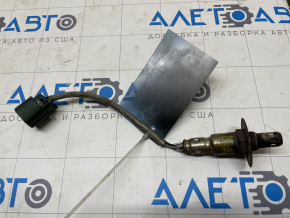 Sonda lambda pentru primul Subaru Forester 14-18 SJ 2.0