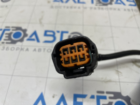 Sonda lambda pentru al doilea Subaru Forester 14-18 SJ 2.0