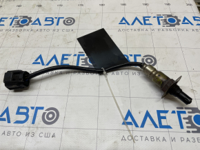 Лямбда-зонд второй Subaru Forester 14-18 SJ 2.0