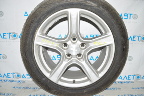 Roata de 18 inch pentru Chevrolet Camaro 16-