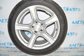 Roata de 18 inch Chevrolet Camaro 16-