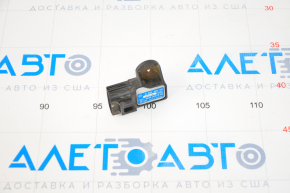 Map Sensor Ford C-max MK2 13-18