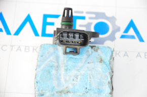 Map Sensor Ford C-max MK2 13-18