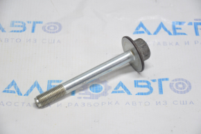 Болт шкива коленвала Subaru Legacy 15-17 2.5