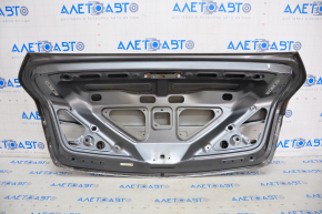 Capac portbagaj Acura ILX 13-18 grafit NH737MX, cleme