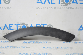 Capac usa spate dreapta Honda CRV 17-22 arcă