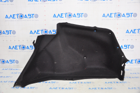 Capacul arcului drept Acura ILX 13-15