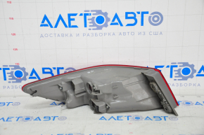 Lampa exterioară aripă dreaptă Acura ILX 13-15 pre-restilizare