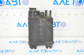 Recipientul cu absorbant de cărbune Ford C-max MK2 13-18