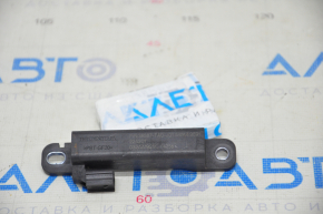 Antena keyless pentru Acura ILX 13-