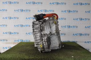 Cutie de viteze automată complet asamblată Ford C-max MK2 13-14 ECVT 78k