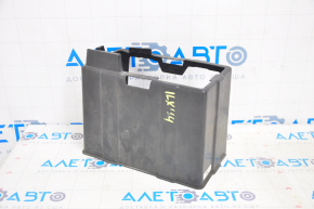 Capacul bateriei Acura ILX 13-15