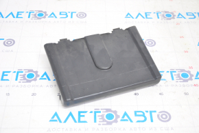 Capacul carcasei blocului ECU Acura ILX 13-15