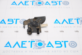 Solenoid vid de vidare Toyota Avalon 05-12