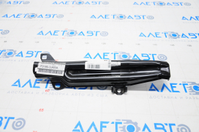 Suport aripi dreapta față Infiniti JX35 QX60 13- nou OEM original