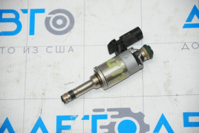 Форсунка распылитель VW Jetta 11-18 USA 1.4T