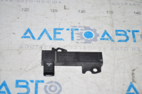 Amplificator de antenă Ford Escape MK3 13-