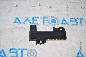 Amplificator de antenă Ford Escape MK3 13-