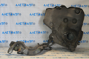 Rezervor de combustibil VW Jetta 11-18 SUA 1.4T