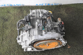 Transmisie automată completă pentru Acura ILX 13-15 2.0 91k