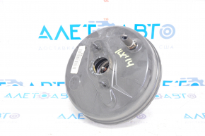 Amplificator de vidare pentru Acura ILX 13-15 pre-restilizare