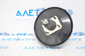 Amplificator de vidare pentru Acura ILX 13-15 pre-restilizare