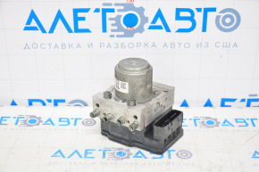 ABS АБС Acura ILX 13-15 дорест H5A2K070869