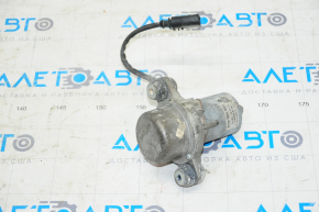 Вакуумный насос VW Jetta 11-18 USA 1.4T