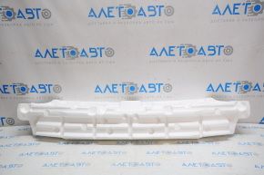 Absorbantul de bara fata pentru Toyota Camry V55 15-17 SUA alb nou TW neoriginal.