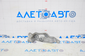 Suport bloc ABS Acura ILX 13-