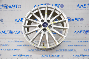 Roată de 17 inch pentru Ford C-max MK2 13-18, cu jantă.