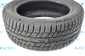 Шина R17 225/50 BFGoodrich Advantage T/A 2020 всесезонная 7мм