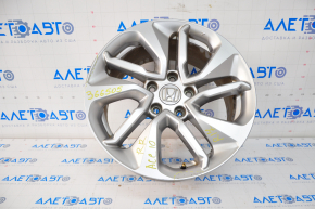 Roată de 17 inch x 7,5J 5*114,3 Honda Accord 18-22 tip 1 cu bordură