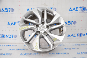 Roată de 17 inch x 7,5J 5*114,3 Honda Accord 18-22 tip 1 cu jantă ușoară