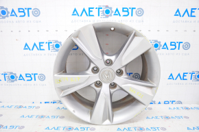 Roată de 17 inch pentru Acura ILX 13 - jantă