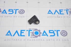 Map sensor Acura ILX 13- 2.0