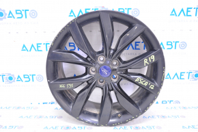 Roată de 19 inch pentru Ford Escape MK3 13-19 tip 2, cu jantă.