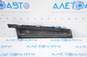 Capac usa fata dreapta Ford Fusion mk5 13-20 pentru polizare.