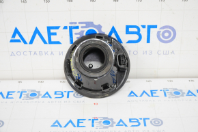 Лючок бензобака с корпусом Dodge Challenger 09-23
